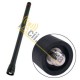 Антена VHF для рації ICOM IC-F11, IC-F14, F15, F16, F30, F31, F33