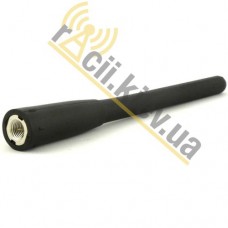 Антена для рації Kenwood TH-F5