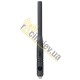 Портативна антена для рації Motorola DP 4400 UHF 15 см