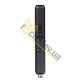 Антена для рації Motorola DP 4400 UHF 9 см