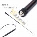 Посилена антена для рації RH901S SMA Female