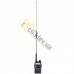 Посилена антена для рації RH901S SMA Female