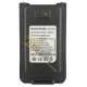 Акумуляторна батарея для рації Baofeng BF-9700 (BL-9700) 1800 mAh