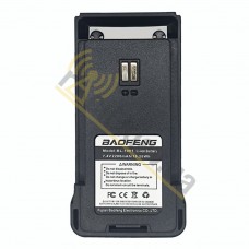 Акумулятор DM-82 (BL-1901) для рації BAOFENG BF-H7
