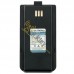 Акумулятор для рації BAOFENG BF-H6 2200Mah (DM-8)