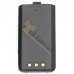 Акумулятор для рації BAOFENG BF-H6 2200Mah (DM-8)