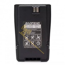 Акумуляторна батарея для рації Baofeng UV-6 (BL-6)