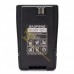 Акумуляторна батарея для рації Baofeng UV-6 (BL-6)