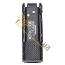 Підсилена акумуляторна батарея BL-8L для Baofeng UV-82, 3800 mAh