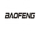 BAOFENG