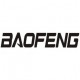 BAOFENG