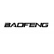 Рації BAOFENG