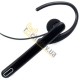 Моногарнітура C-2075 для рації Kenwood, Baofeng, Quansheng