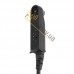 Тангента (ручний мікрофон) для Baofeng UV-9R Plus / BF-A58 / BF-9700 / UV-XR 