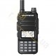Рація Baofeng BF-UV13 (зарядка від Type-C)