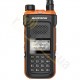 Рація BAOFENG UV-10  (зарядка від Type-C)