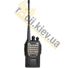 Рація Baofeng BF-758A