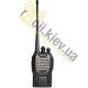 Рація Baofeng BF-758A