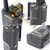 Рація Baofeng BF-9700 IP67