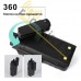 Рація Baofeng BF-9700 IP67
