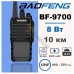 Рація Baofeng BF-9700 IP67