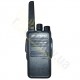 Рація Baofeng BF-999 (зарядка від Type-C)