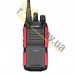Рація Baofeng BF-999S
