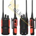 Рація Baofeng BF-999S