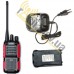 Рація Baofeng BF-999S