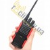 Рація Baofeng BF-999S