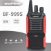 Рація Baofeng BF-999S