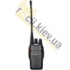 Рація Baofeng BF-A5