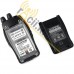Рація Baofeng BF-A5