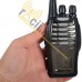 Рація Baofeng BF-A5