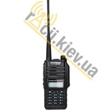 Рація Baofeng BF-A58 IP67