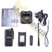 Рація Baofeng BF-A58 IP67