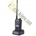 Рація Baofeng BF-A58 IP67