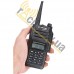 Рація Baofeng BF-A58 IP67
