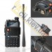 Рація Baofeng BF-F8+