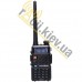 Рація Baofeng BF-F8+