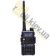 Рація Baofeng BF-F8+