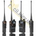 Рація Baofeng BF-F8+