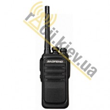 Рація Baofeng BF-N8