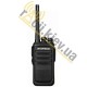 Рація Baofeng BF-N8