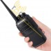Рація Baofeng BF-N8