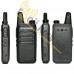 Рація Baofeng BF-R5/T7