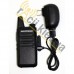 Рація Baofeng BF-R5/T7
