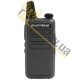 Рація Baofeng BF-R5/T7