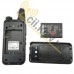 Рація Baofeng BF-R5/T7