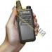 Рація Baofeng BF-R5/T7
